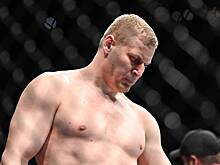 Боец MMA назвал главную ошибку американца в поединке с Павловичем
