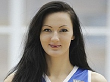 Россиянка попала в Книгу рекордов Гиннеса