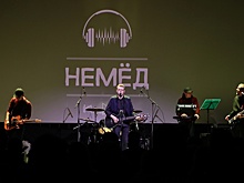 СМИ: премьер Италии посетит Японию в начале февраля