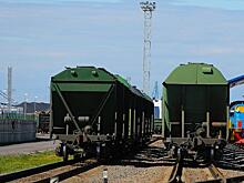 Русская аммиачная селитра не сегодня, так завтра снесет половину Эстонии