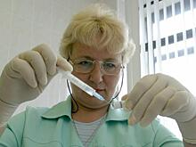 Откуда берутся противники прививок