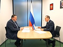 В Мордовии будет создан многопрофильный центр социальной реабилитации