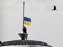 В США сделали мрачный прогноз по Украине