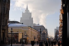 Первое заседание оперштаба по совершенствованию услуг Росреестра прошло в Москве