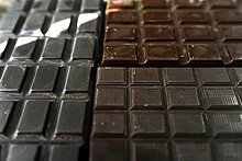 ФАС до 31 июля продлила производителю шоколада Lindt срок исполнения предупреждения