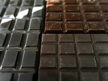 ФАС до 31 июля продлила производителю шоколада Lindt срок исполнения предупреждения