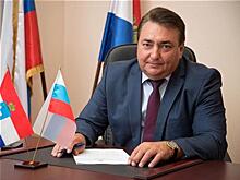 Экс-замглавы Самары стал первым зампредом правительства Ингушетии