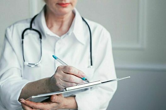 Минздрав поставил точку в споре о клинических рекомендациях