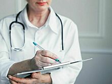 Минздрав поставил точку в споре о клинических рекомендациях