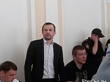 Ярославцы об осужденном главе города: Урлашов — мэр несбывшихся надежд