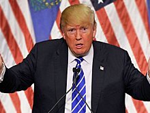 Трампа заставят пойти на полный разрыв с Россией?