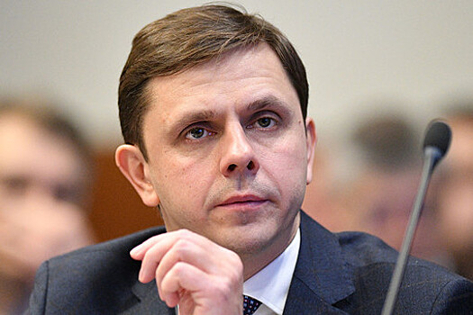 Губернатор Клычков: орловские волонтеры попали под обстрел в зоне СВО
