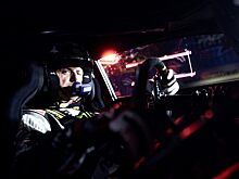 Audi анонсировала новую часть «электриханы» с Кеном Блоком