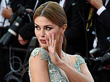 Доктор предупредил о смертельной опасности метода похудения Бони