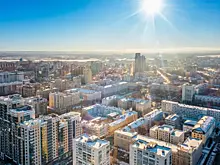 Вячеслав Федорищев рассказал о решении вопросов, с которыми обращались жители Самарской области