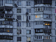 Во Львове ввели режим подготовки к ЧС