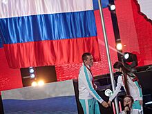 Сергей Чепиков: без Большунова лыжи на Олимпиаде-2026 будут смотреть очень скучно