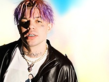 Биография Элджея