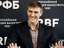Борющийся с раком экс‑тренер женской сборной России Грудин заявил, что не контактирует с РФБ