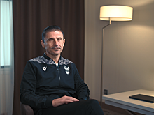 Семак призвал Мажича обьяснять спорные решения судей: «Важно, чтобы это было оперативно. Всем нужно понимание трактовок. Сейчас много вопросов»