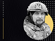 Кто такой Владлен Татарский и чем он запомнился