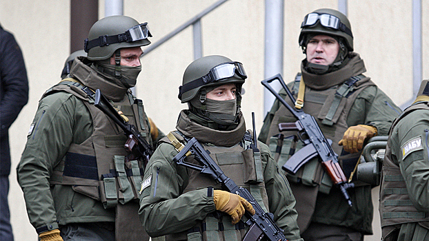 Глава НАБУ: Миндича и Цукермана объявят в международный розыск