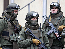 Глава НАБУ: Миндича и Цукермана объявят в международный розыск