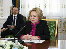 Россия и Казахстан могут вместе работать над регулированием ИИ