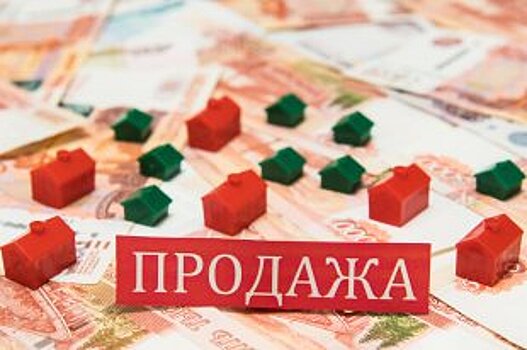 Ждет ли Новосибирскую область обвал строительного рынка