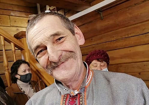Иркутского блогера-миллионника с женой-инвалидом выселяют из дома