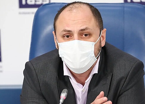 Недвижимость главреда РБК арестовали из-за штрафа в 5 тыс. рублей