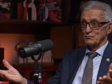 Наиль Валеев: "Чистополь — обетованное место"