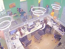 Врачу потребовался гипс после встречи с грозным пациентом в Краснодаре