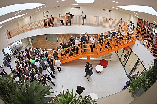 Психолог Клюев: Безграничное употребление матерных слов является зависимостью