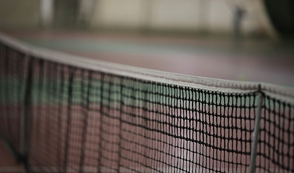 Волгоградский теннисист дошел до четвертьфинала турнира в Италии