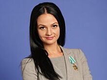 Свердловскую чиновницу отстранили от должности после слов о молодежной госполитике