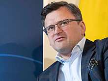 На Украине отреагировали на приостановку Россией зерновой сделки