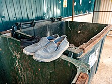 Вывоз мусора из Сочи и Сириуса обойдётся бюджету в 1,2 млрд рублей