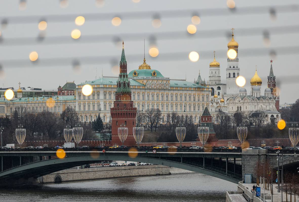 ����������&nbsp; ��������� ������ ����� ������ ������ ��������