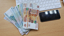 Жительница Ноябрьска лишилась почти 130 тысяч рублей после общения с мошенником