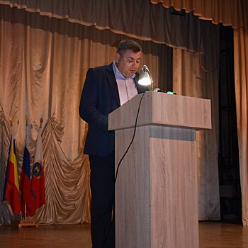 работа в г каменск шахтинском. работа в г каменск шахтинском. работа в г каменск шахтинском. )). магазин ул.