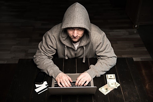 Пользователи считают, что криптовалютную биржу Binance взломали