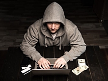 Пользователи считают, что криптовалютную биржу Binance взломали