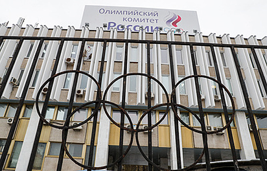 Общие расходы ОКР в 2014-17 годах составили более 8 млрд рублей