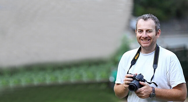 Россиянина Лапшина экстрадировали из Минска в Баку