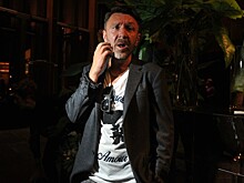 Нагиев в шоке от слов зарвавшегося Шнурова