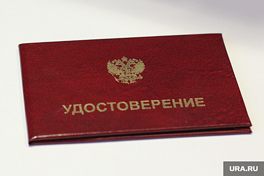 Пермские депутаты решили оставить мэру удостоверение после увольнения