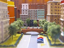 Челнинский девелопер оспорил отказ чиновников в согласовании жилкомплекса