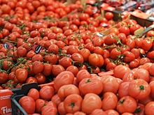 Россиянам рассказали об усиливающих защиту от солнца продуктах питания