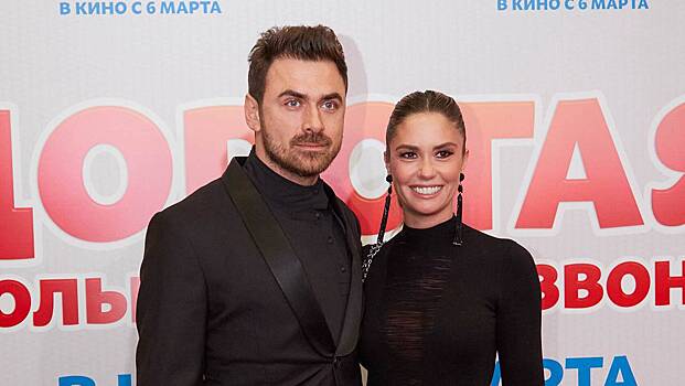 Агата Муцениеце сменила фамилию